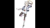 Xenoblade-Chronicles-3_Mio.jpg
