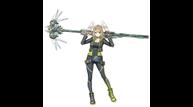 Xenoblade-Chronicles-3_Eunie.jpg