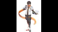 Xenoblade-Chronicles-3_Taion.jpg