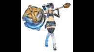 Xenoblade-Chronicles-3_Sena.jpg