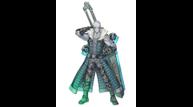 Xenoblade-Chronicles-3_Lanz.jpg
