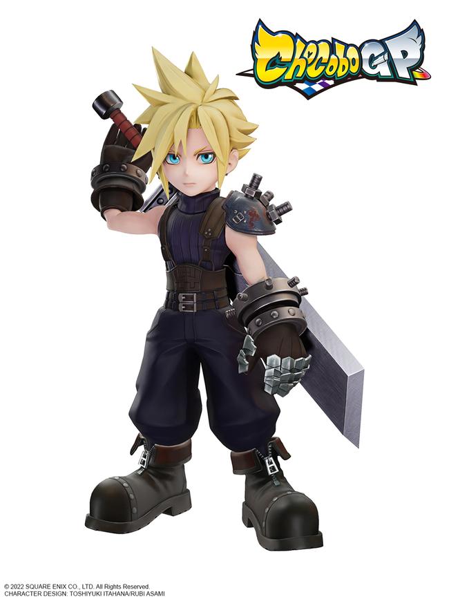 Chocobo-GP_Cloud.jpg