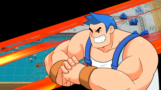 Advance-Wars-1-2-Re-Boot-Camp_20220209_09.png
