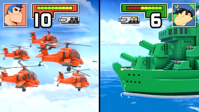 Advance-Wars-1-2-Re-Boot-Camp_20220209_11.png