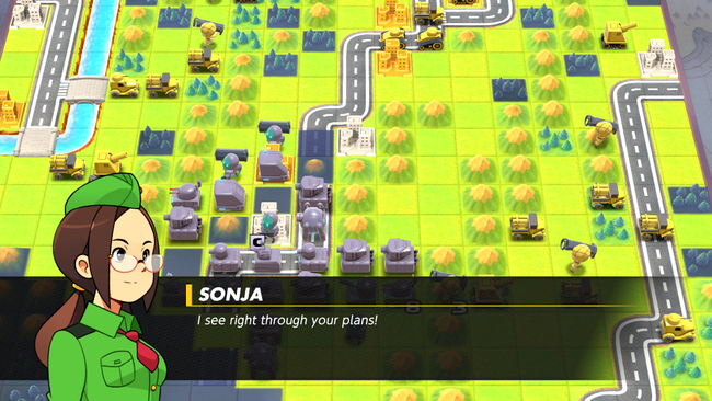 Advance-Wars-1-2-Re-Boot-Camp_20220209_13.png
