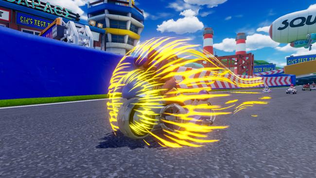 Chocobo-GP_20220209_03.jpg