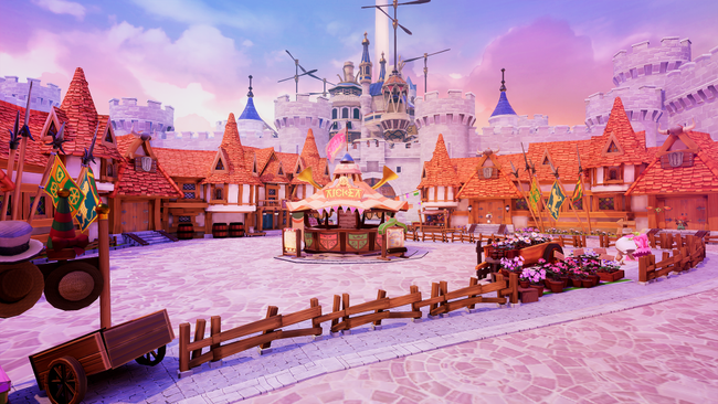 Chocobo-GP_20220209_13.png