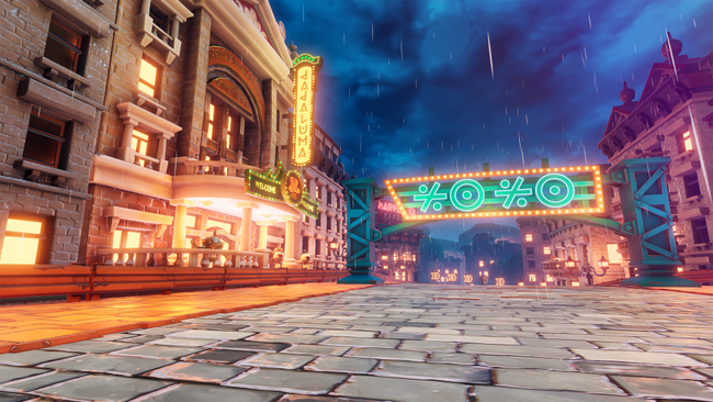 Chocobo-GP_20220209_19.png