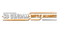 SD-Gundam-Battle-Alliance_Logo.png