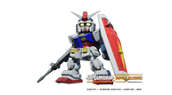 SD-Gundam-Battle-Alliance_Gundam.png