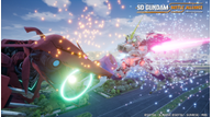 SD-Gundam-Battle-Alliance_20220210_04.png