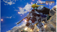SD-Gundam-Battle-Alliance_20220210_05.png
