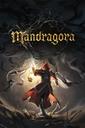 Mandragora: Whispers of the Witch Tree boxart