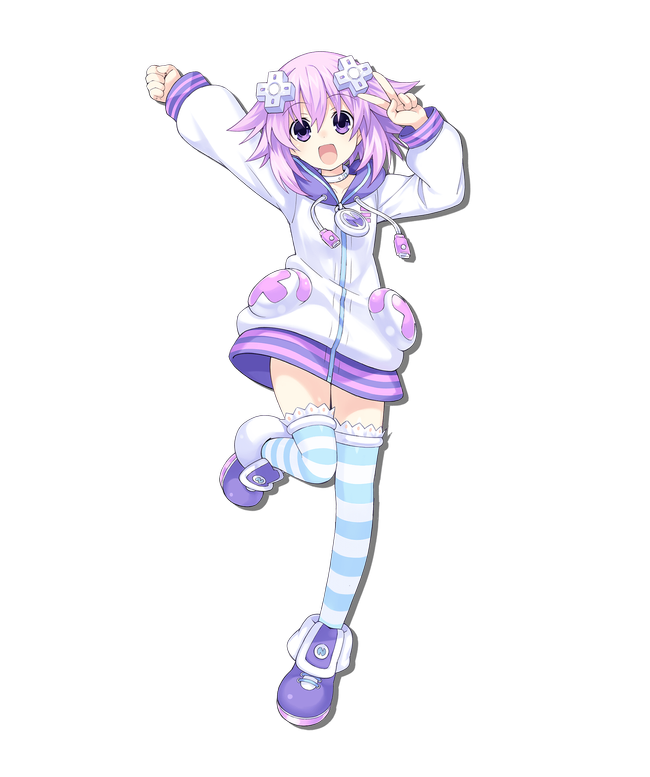 Hyperdimension-Neptunia-Sisters-Vs-Sisters_Neptune.png