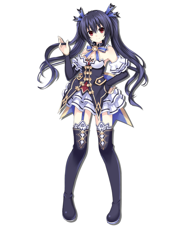 Hyperdimension-Neptunia-Sisters-Vs-Sisters_Noire.png
