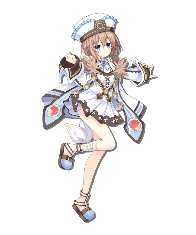 Hyperdimension-Neptunia-Sisters-Vs-Sisters_Blanc.png