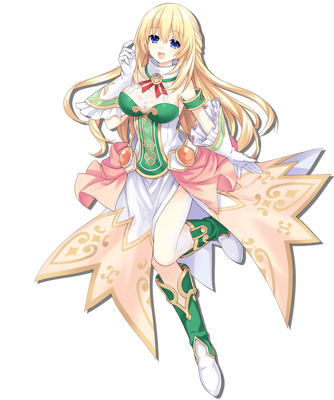 Hyperdimension-Neptunia-Sisters-Vs-Sisters_Vert.png
