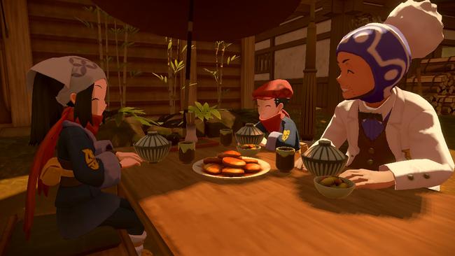 pokemon-legends-dinner.jpeg