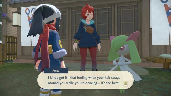 pokemon-legends-kirlia-hair.jpeg
