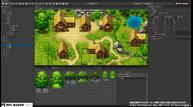 RPG-Maker-Unite_220215_01.jpg