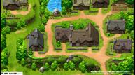 RPG-Maker-Unite_220215_02.jpg