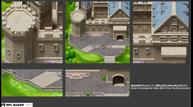 RPG-Maker-Unite_220215_03.jpg