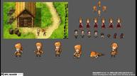 RPG-Maker-Unite_220215_04.jpg