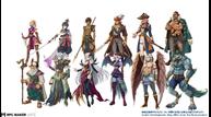 RPG-Maker-Unite_220215_05.jpg