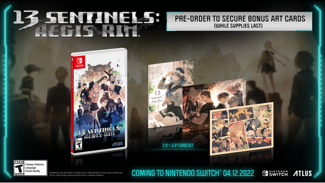 13-Sentinels_Switch-Cards.png