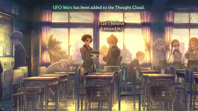 13-Sentinels-Aegis-Rim_20220215_01.jpg