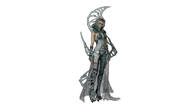 Stranger-of-Paradise-Final-Fantasy-Origin_Lufenian.png
