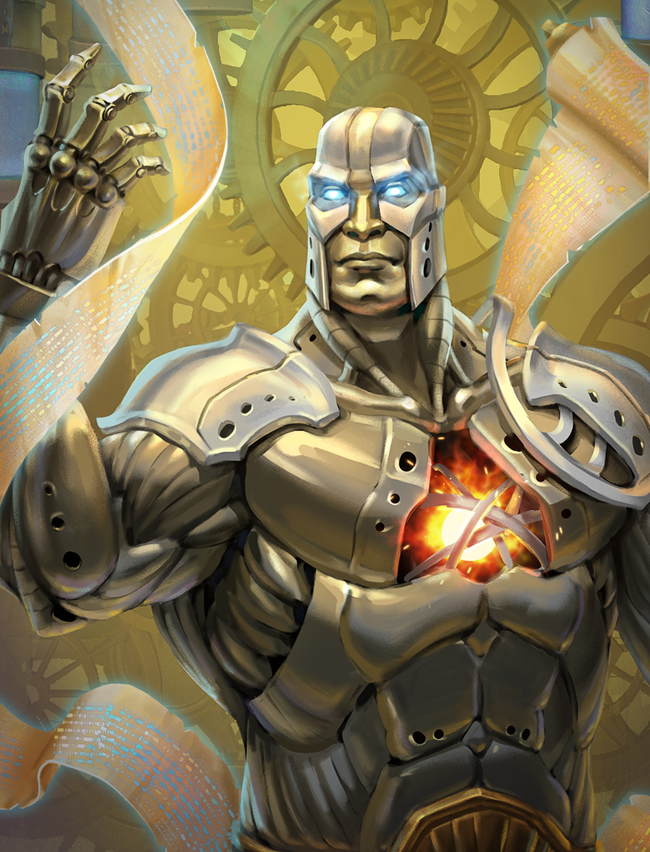 Pathfinder-Wrath-of-the-Righteous_Valmallos-Art.png