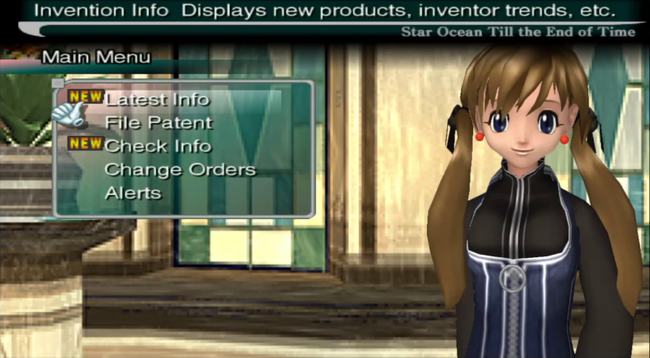 Star-Ocean-3_Welch.png