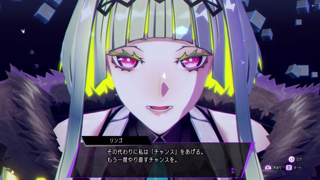 Soul-Hackers-2_220221_05.jpg