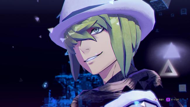 Soul-Hackers-2_220221_09.jpg