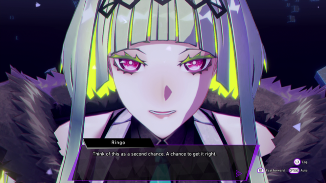 Soul-Hackers-2_220221_21.png