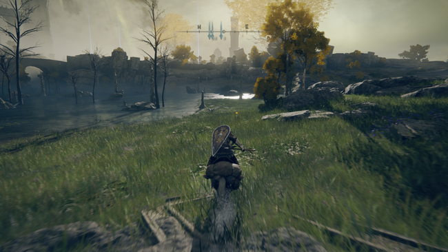 eldenring_pc_screenshot_01.png