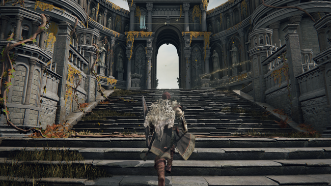 eldenring_pc_screenshot_02.png