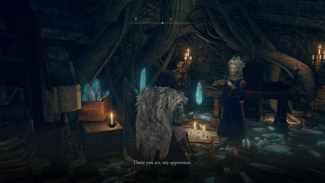 eldenring_pc_screenshot_04.png
