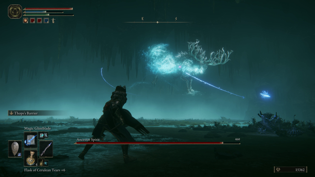 eldenring_pc_screenshot_05.png