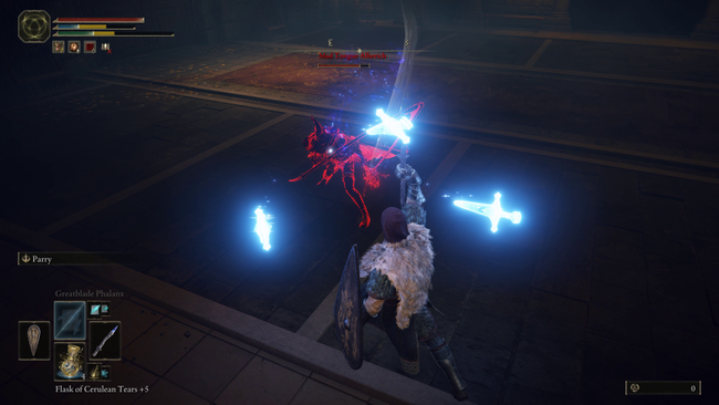 eldenring_pc_screenshot_06.png