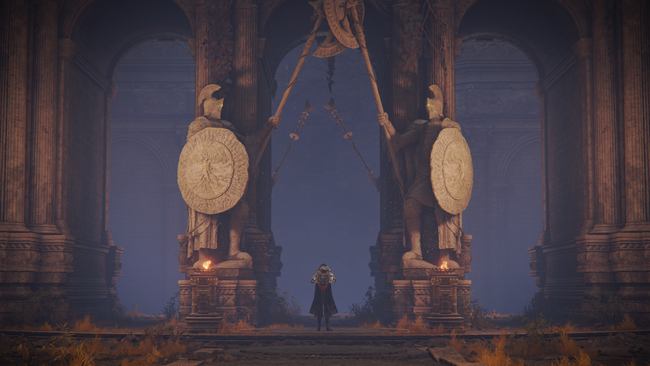 eldenring_pc_screenshot_07.png
