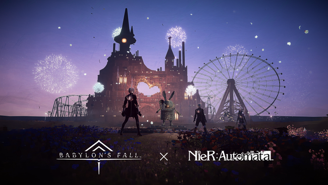 Babylons-Fall_NA-Collab_01.png