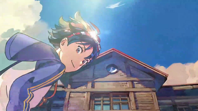 Digimon-Survive_Feb-2022.png