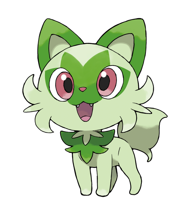 Pokemon-Scarlet-Violet_Sprigatito.png