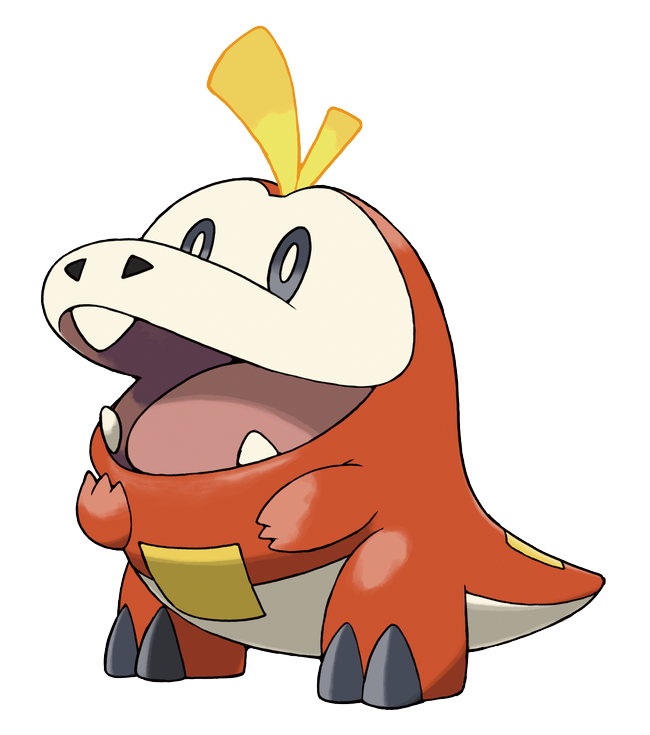 Pokemon-Scarlet-Violet_Fuecoco.png