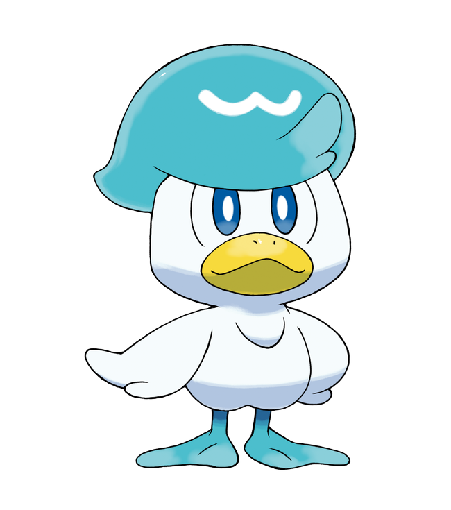 Pokemon-Scarlet-Violet_Quaxly.png