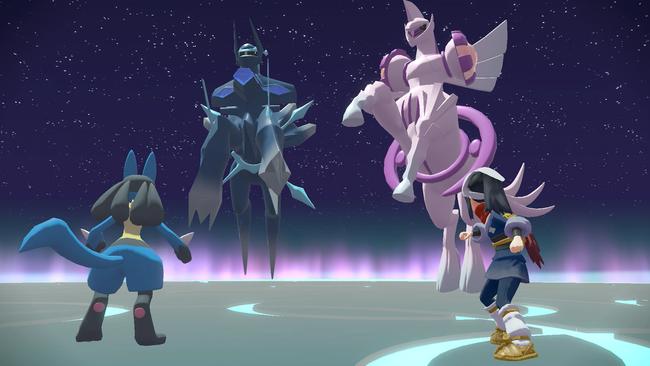 Pokemon-Legends-Arceus_20220227_04.jpg