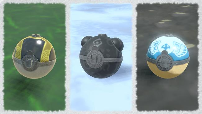 Pokemon-Legends-Arceus_20220227_09.jpg