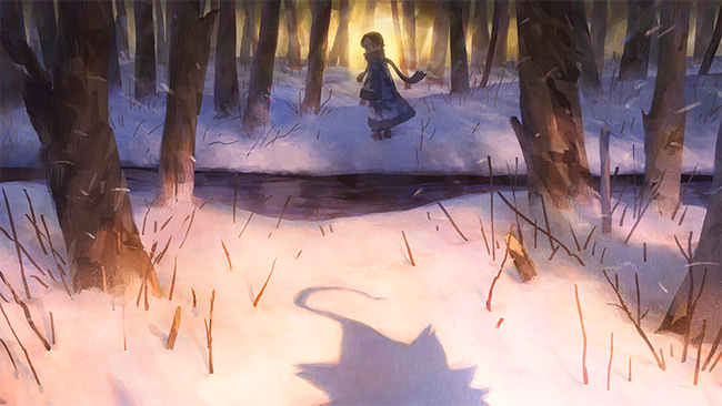 Pokemon-Legends-Arceus_Animation_KeyArt.png